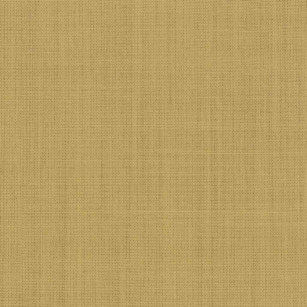 YELLOW, PLAIN (DR# 19037)