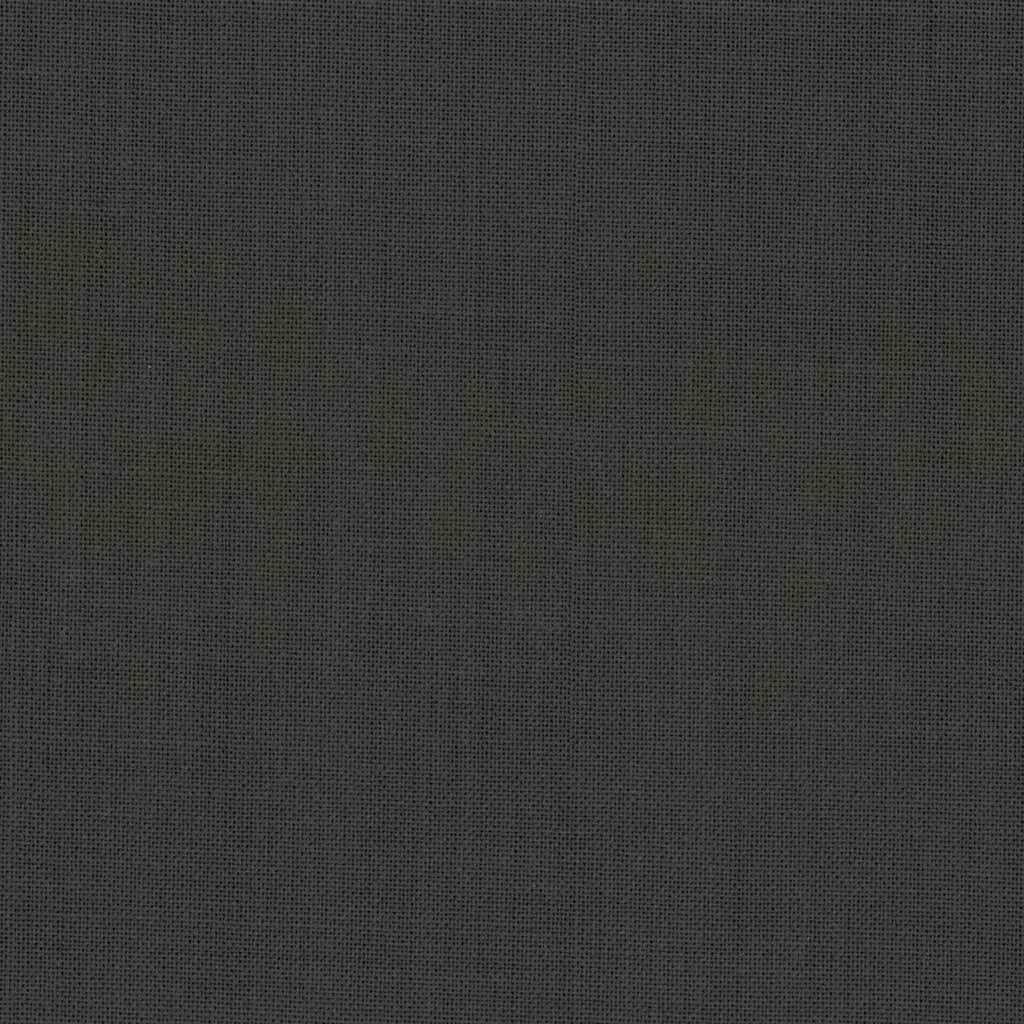 DARK GREEN, PLAIN (DR# 19039)