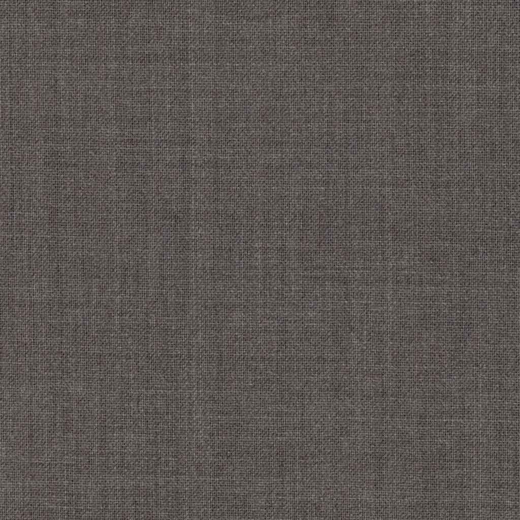 GREY, PLAIN (DR# 19040)