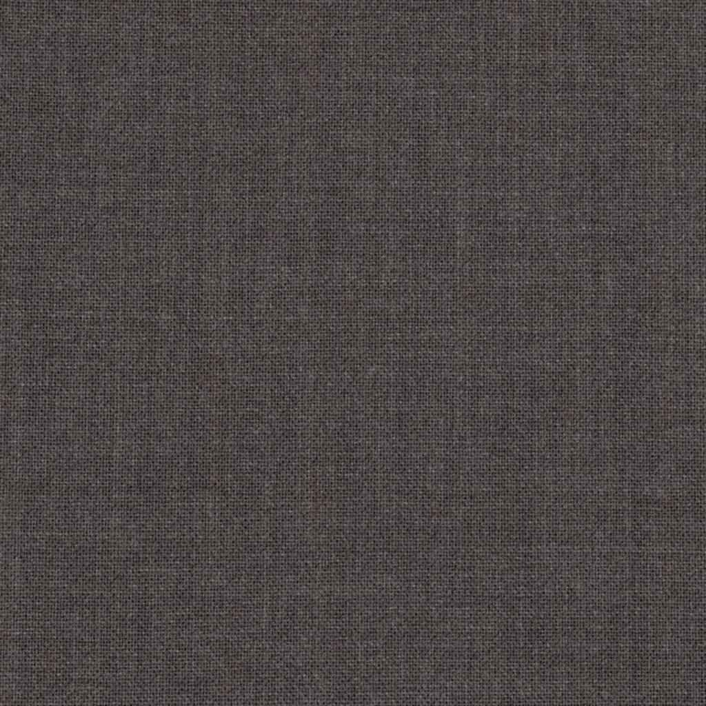 GREY, PLAIN (DR# 19041)