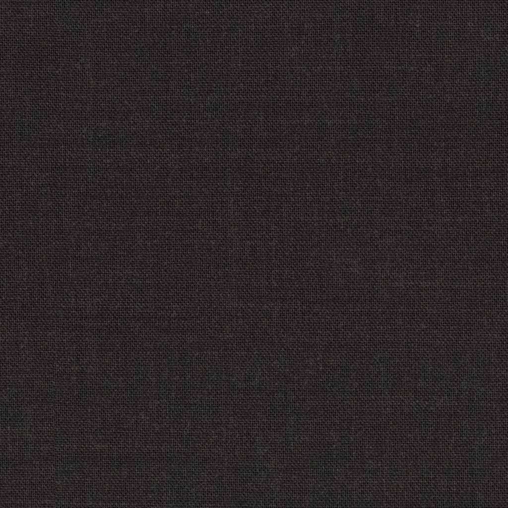 CHARCOAL, PLAIN (DR# 19042)