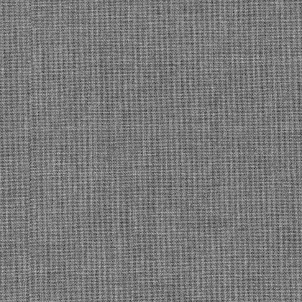 GREY, PLAIN (DR# 19043)