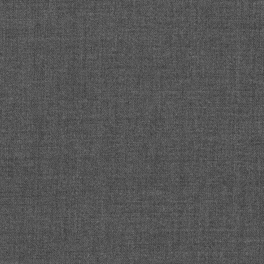 GREY, PLAIN (DR# 19044)
