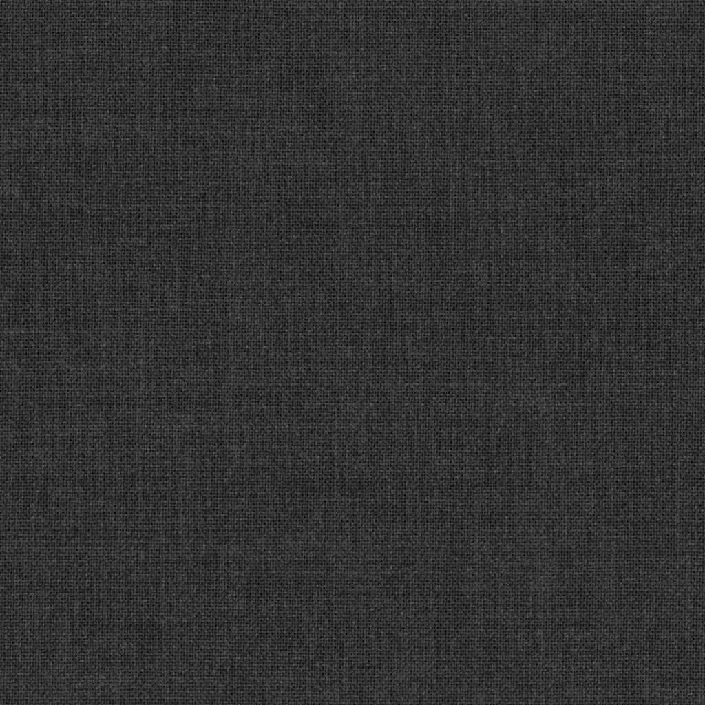 DARK GREY, PLAIN (DR# 19045)