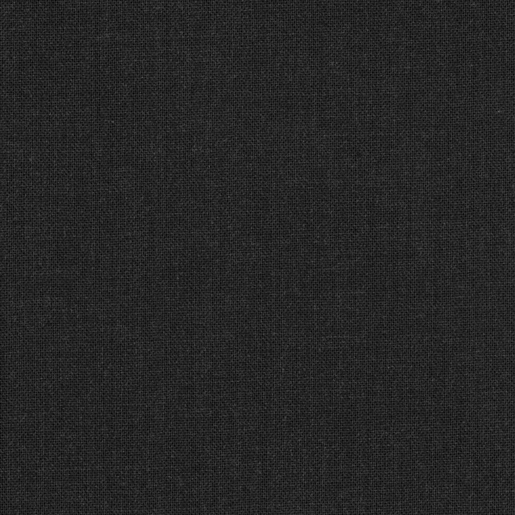 DARK GREY, PLAIN (DR# 19046)