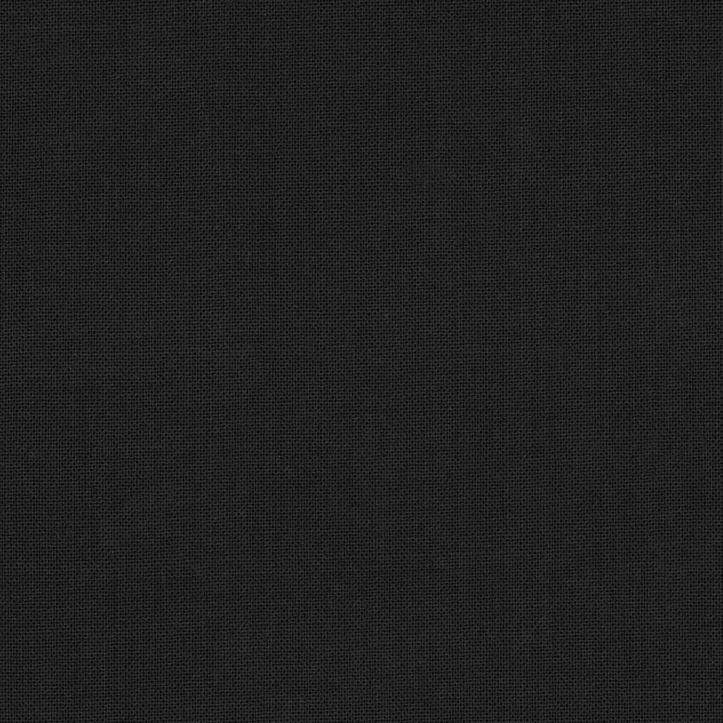 BLACK, PLAIN (DR# 19047)