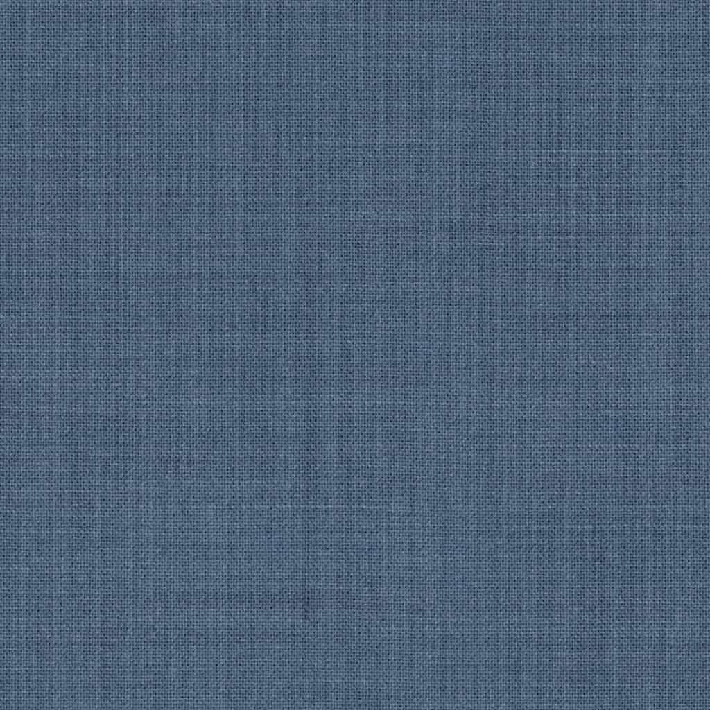 BLUE, PLAIN (DR# 19048)