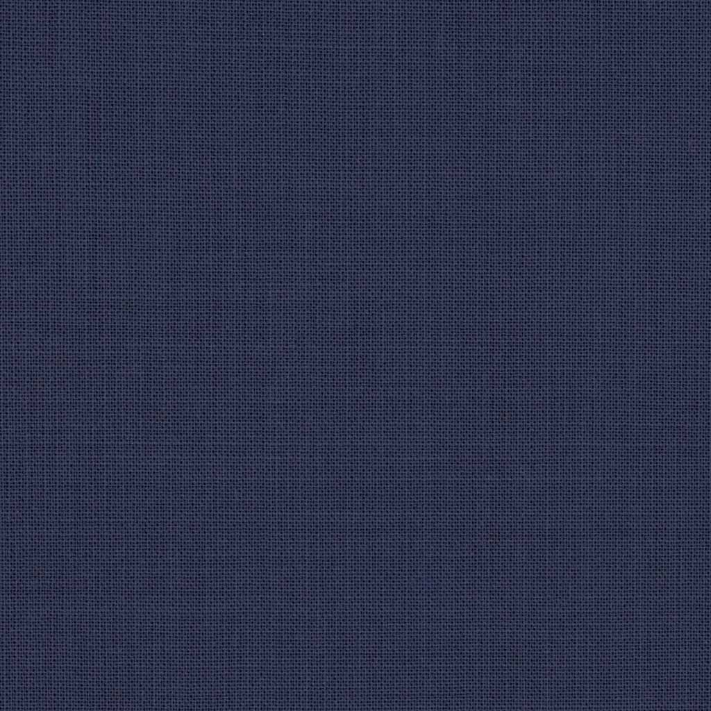 BLUE, PLAIN (DR# 19050)