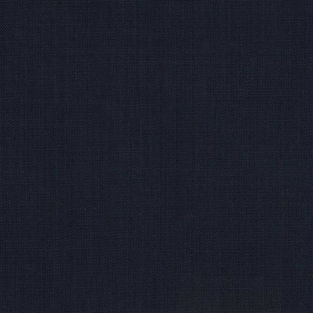 DARK BLUE, PLAIN (DR# 19052)