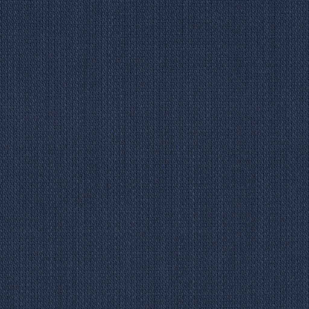 BLUE, HOPSACK (DR# 19053)