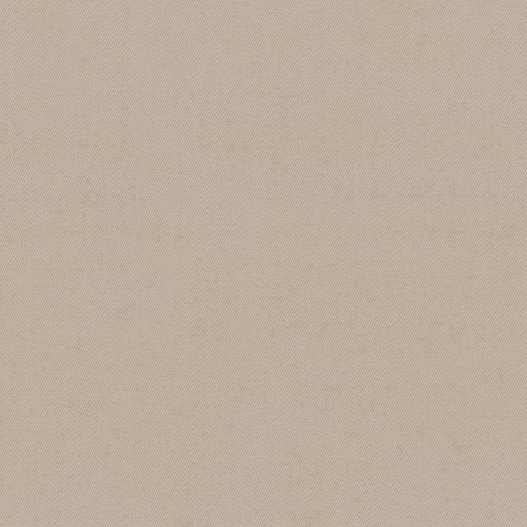 TAN, PLAIN (DR# 25403)