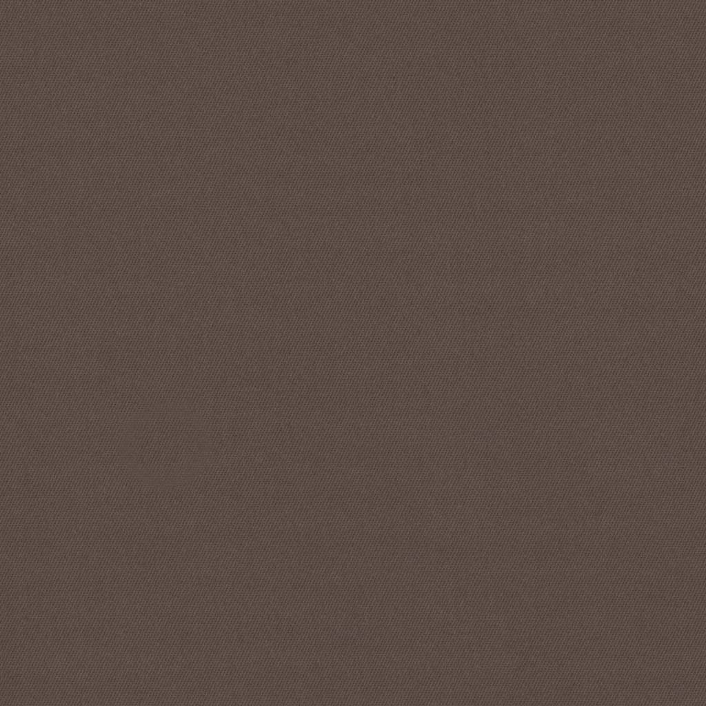 BROWN, PLAIN (DR# 25404)