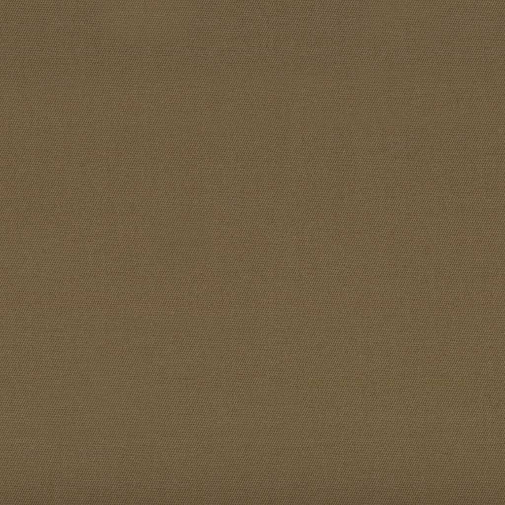 BROWN, PLAIN (DR# 25405)