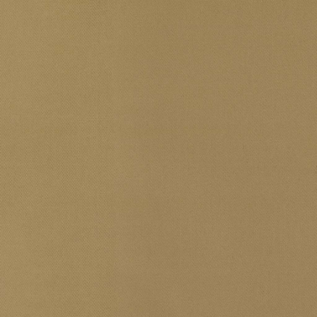 BROWN, PLAIN (DR# 25407)