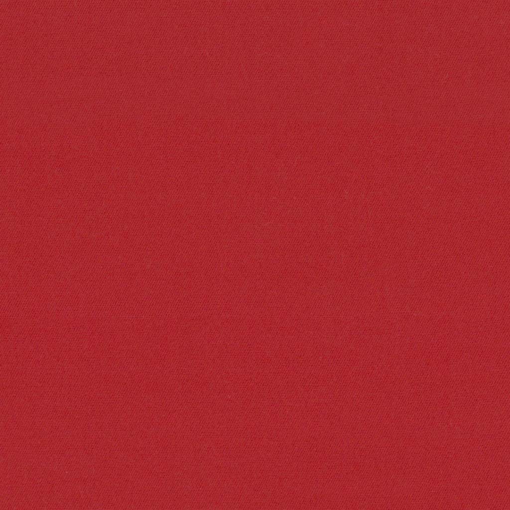 RED, PLAIN (DR# 25408)
