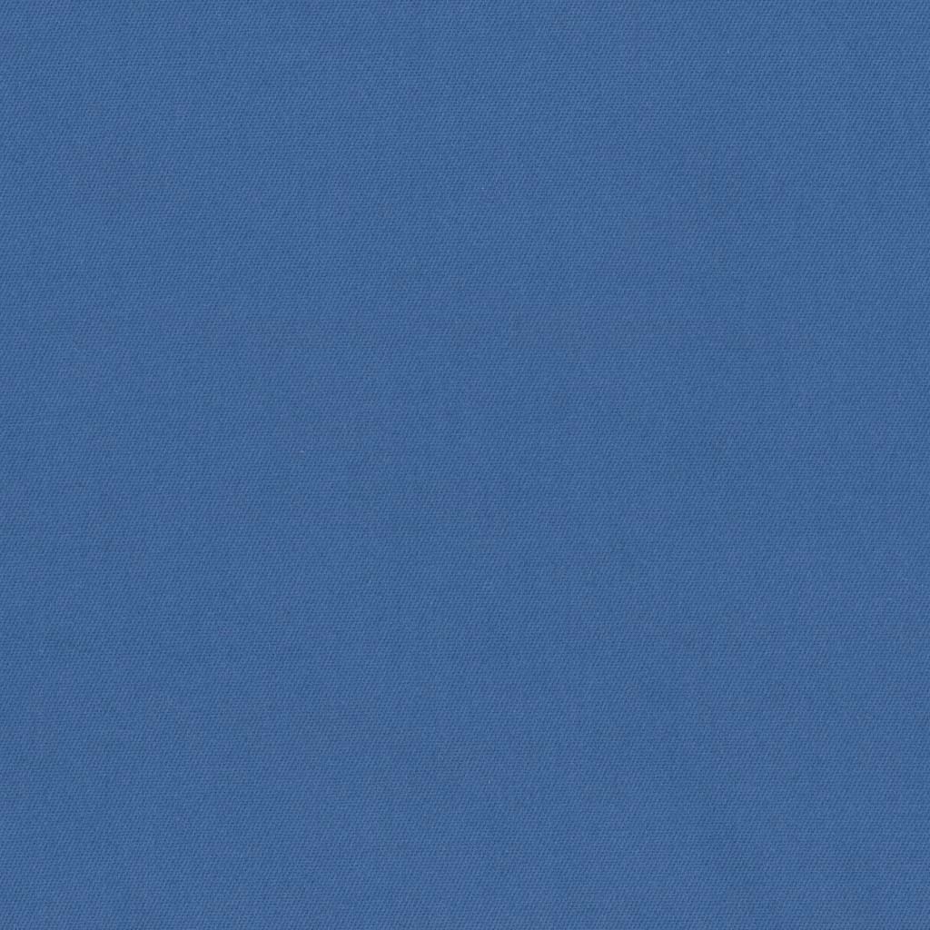 BLUE, PLAIN (DR# 25412)