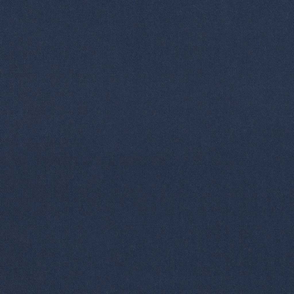 BLUE, PLAIN (DR# 25413)