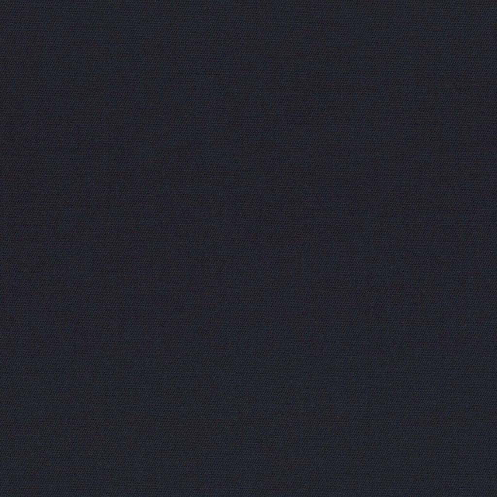 DARK BLUE, PLAIN (DR# 25414)