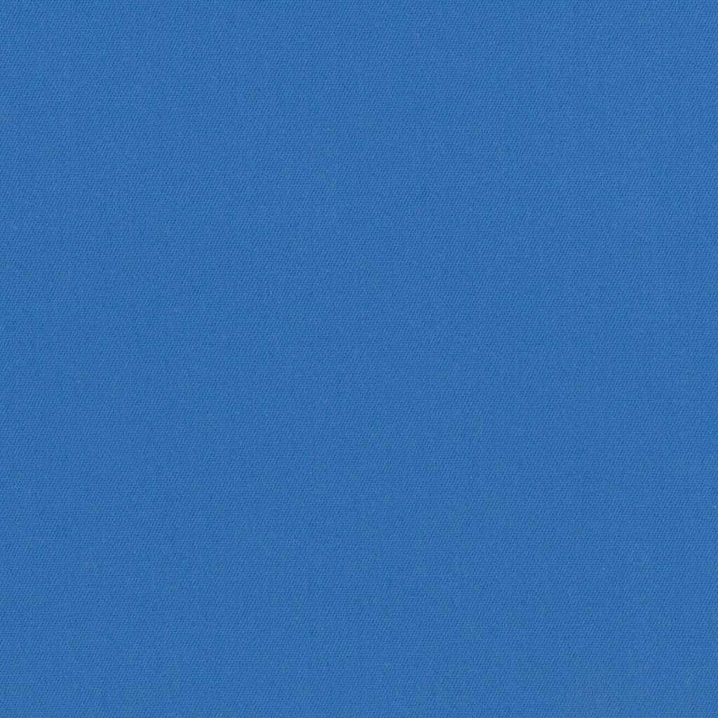 BLUE, PLAIN (DR# 25415)