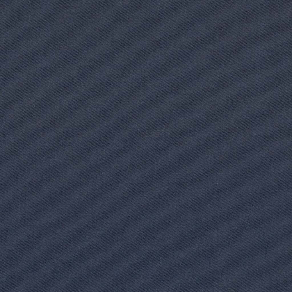 BLUE, PLAIN (DR# 25416)