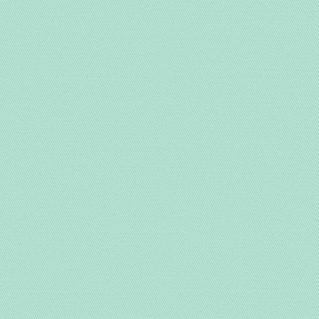 LIGHT GREEN, PLAIN (DR# 25417)