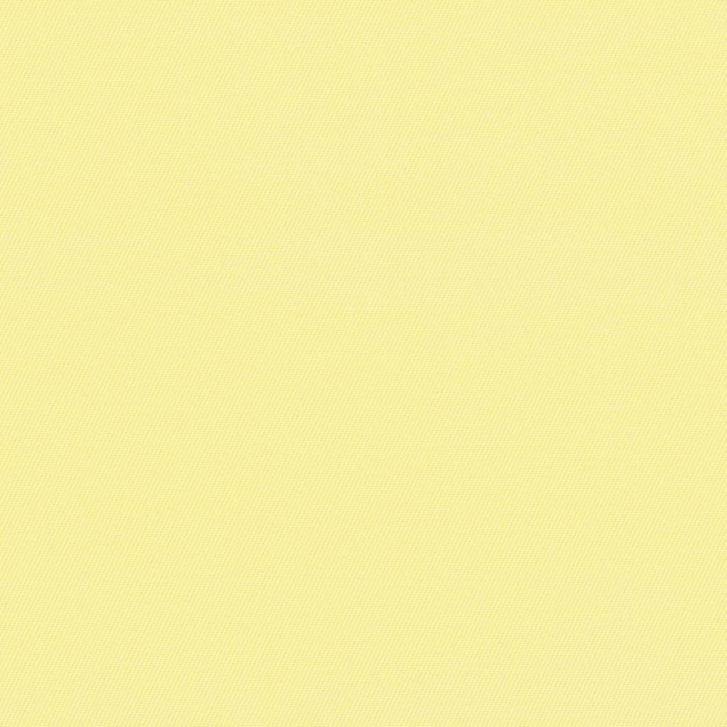 YELLOW, PLAIN (DR# 25418)