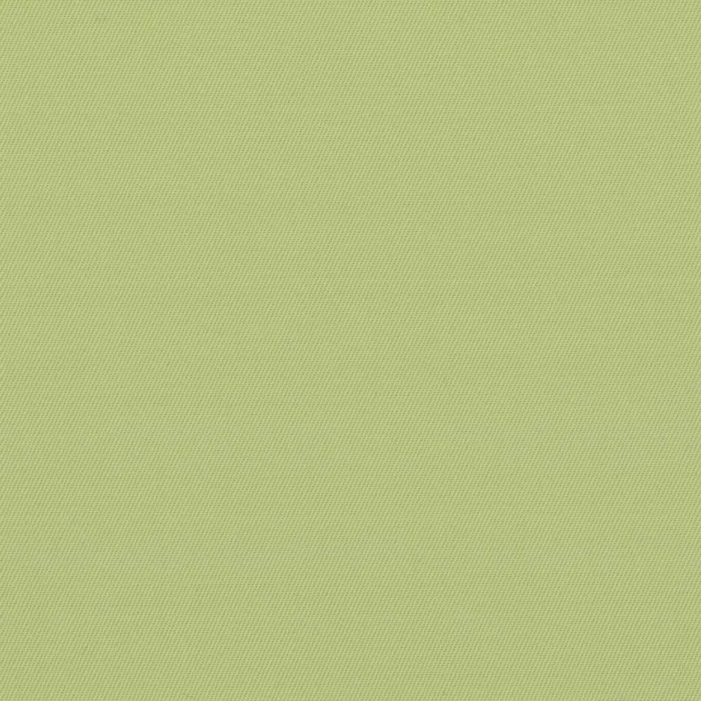 LIGHT GREEN, PLAIN (DR# 25419)