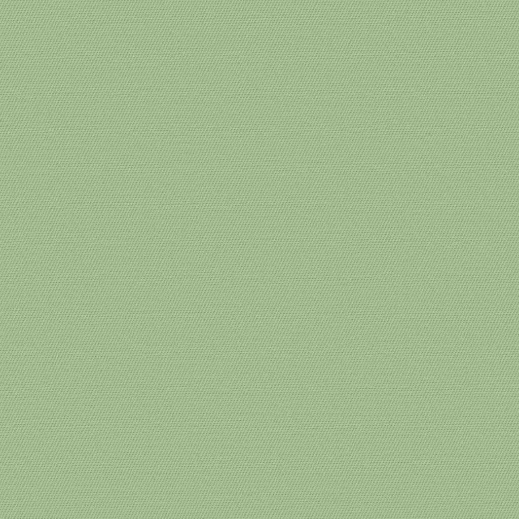 GREEN, PLAIN (DR# 25420)