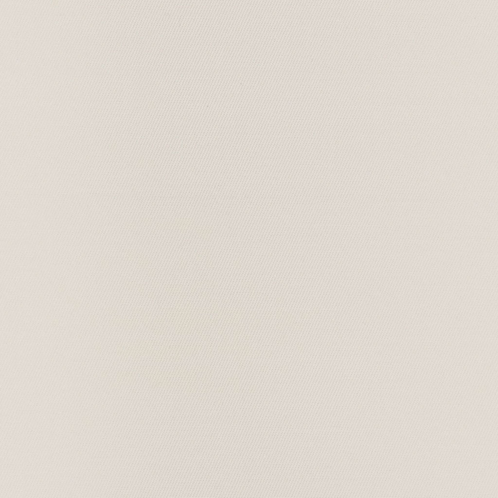 TAN, PLAIN (DR# 25421)
