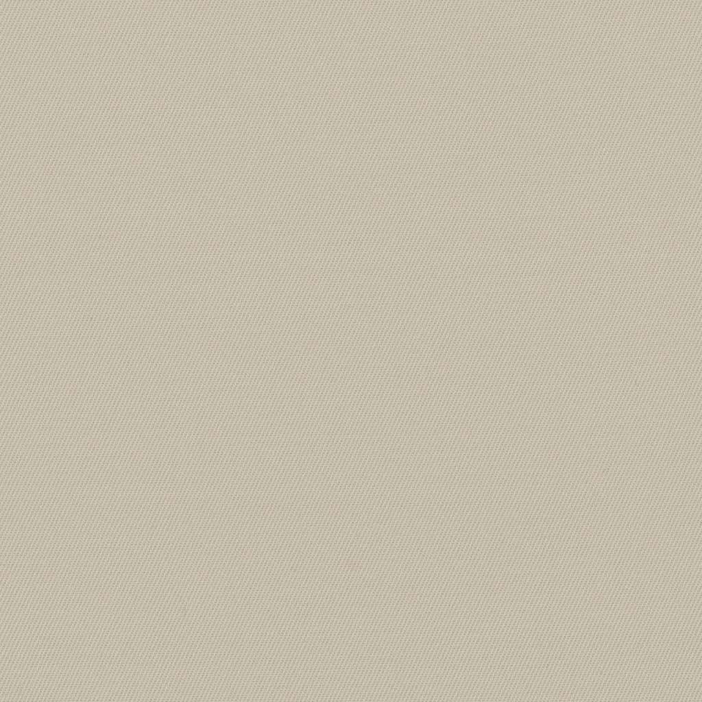 TAN, PLAIN (DR# 25422)