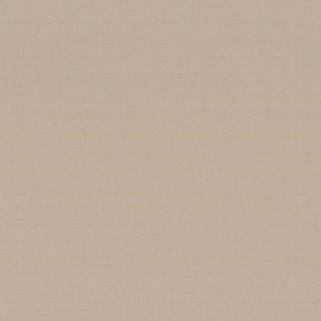 LIGHT BROWN, PLAIN (DR# 25423)