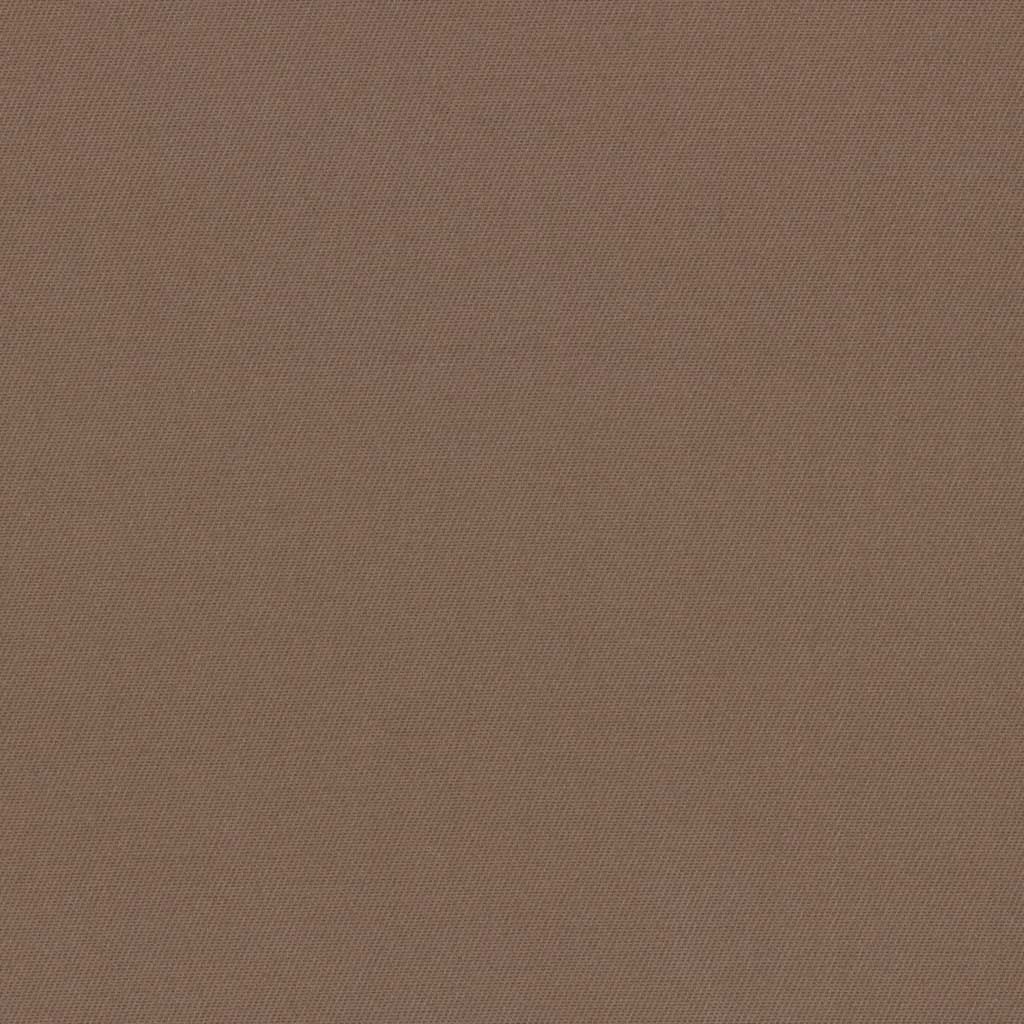 BROWN, PLAIN (DR# 25424)