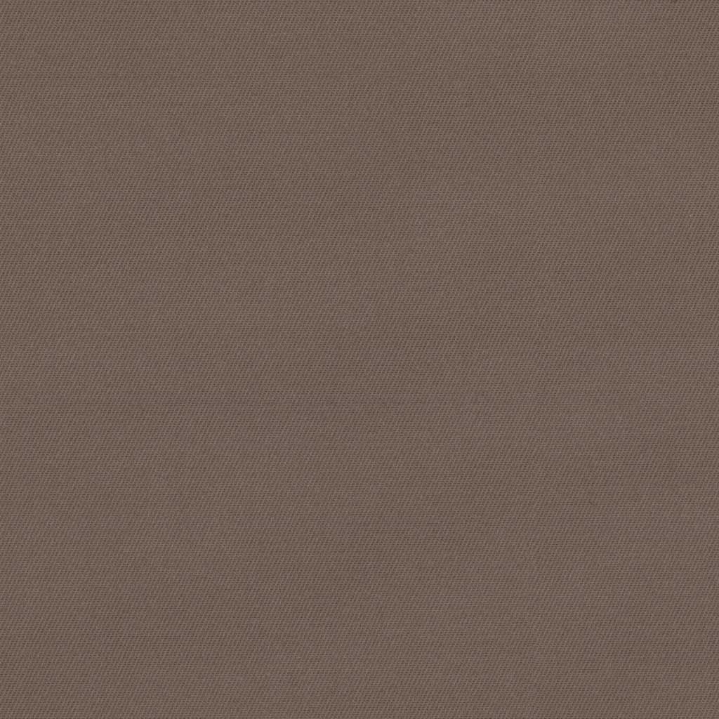 BROWN, PLAIN (DR# 25425)