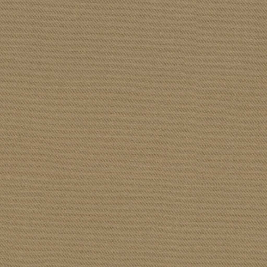 CAMEL, PLAIN (DR# 25426)