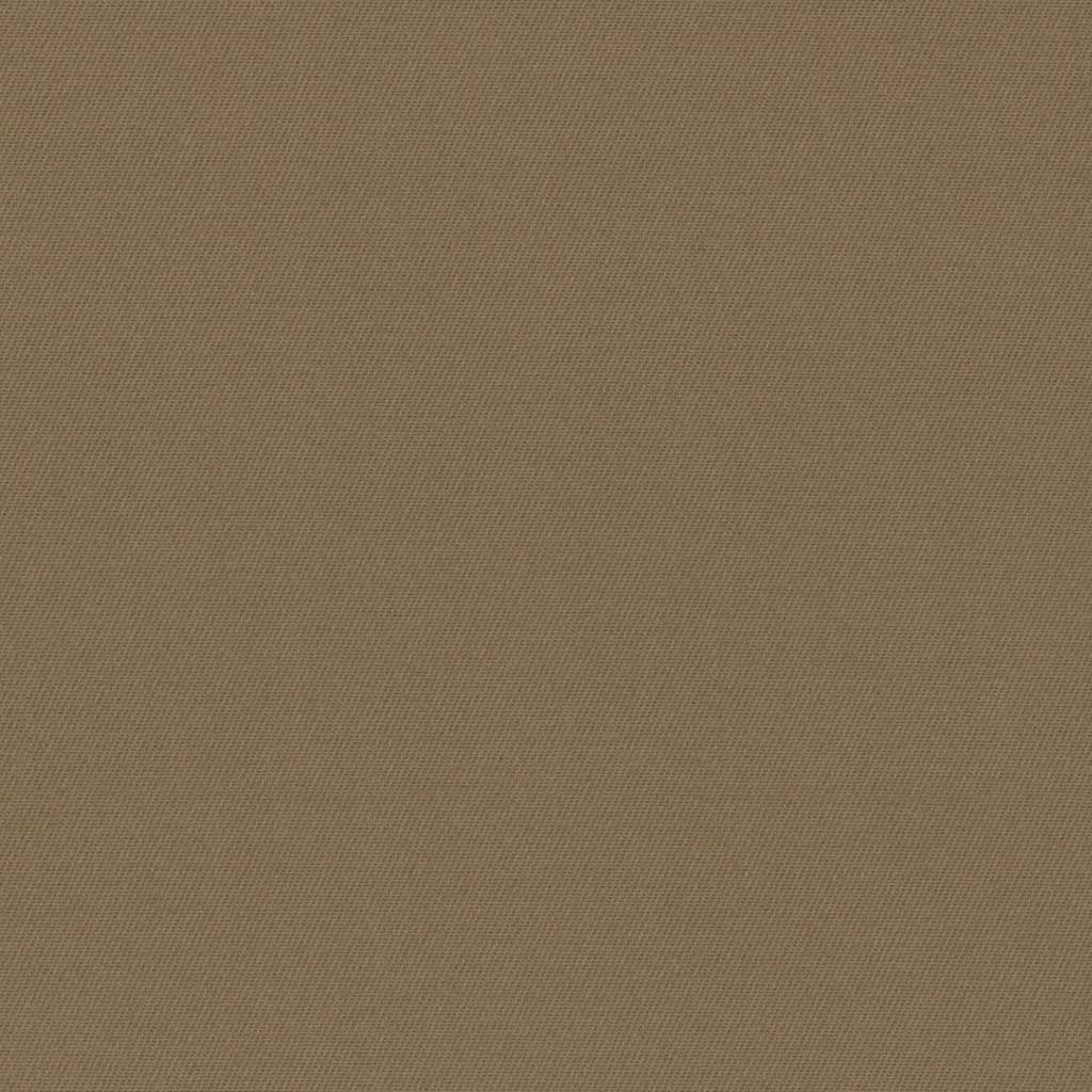 BROWN, PLAIN (DR# 25427)