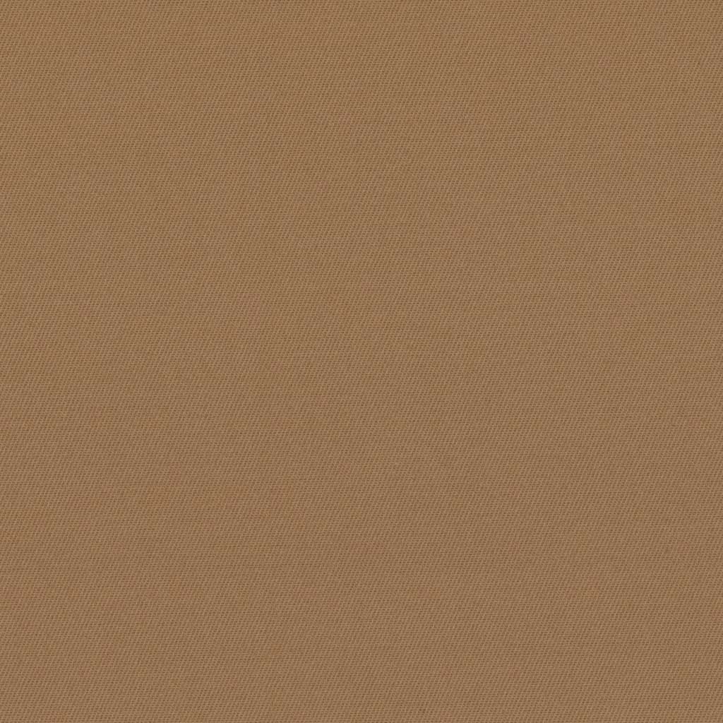 BROWN, PLAIN (DR# 25428)