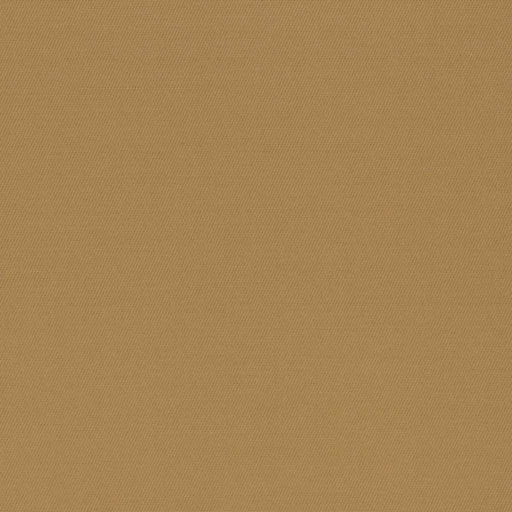CAMEL, PLAIN (DR# 25429)