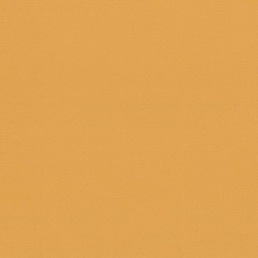 YELLOW, PLAIN (DR# 25430)