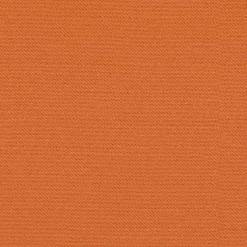 ORANGE, PLAIN (DR# 25431)