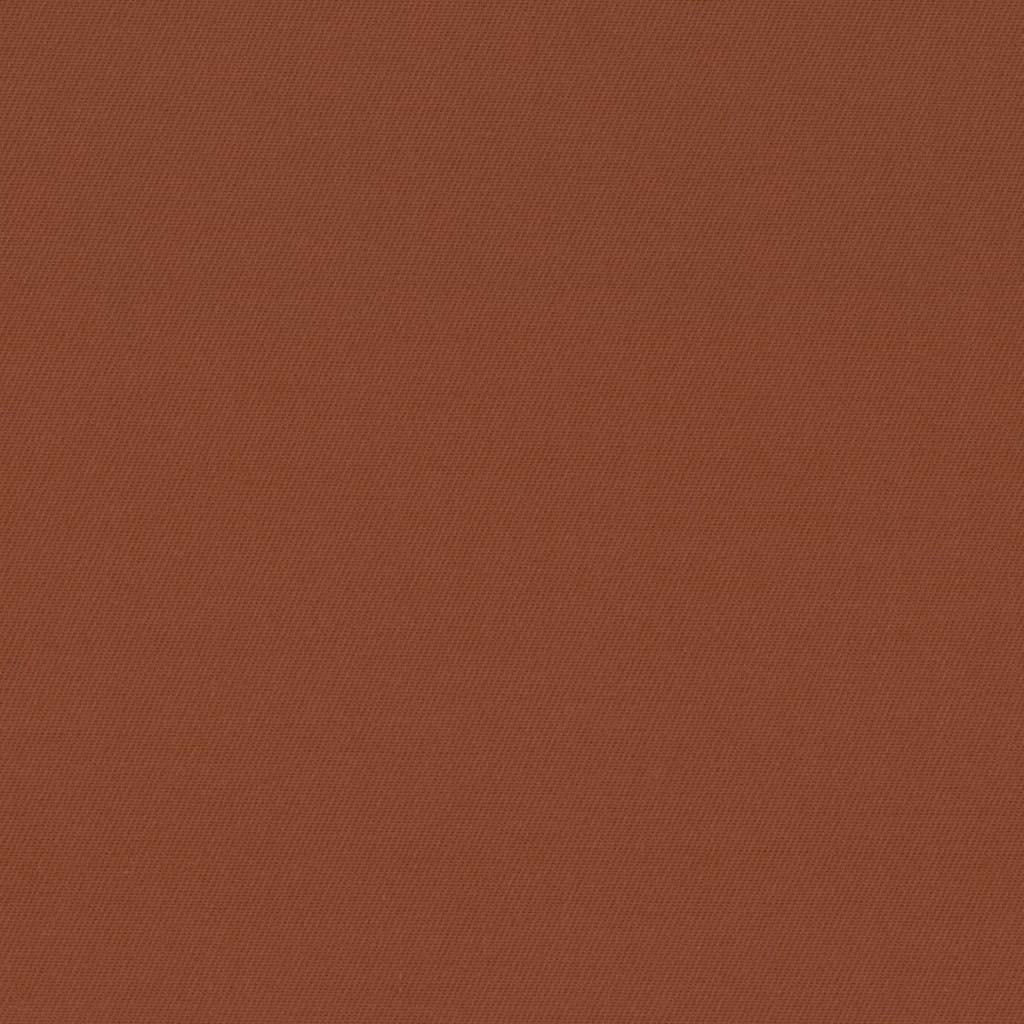 BROWN, PLAIN (DR# 25432)