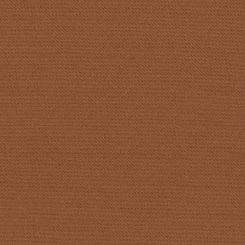 BROWN, PLAIN (DR# 25433)