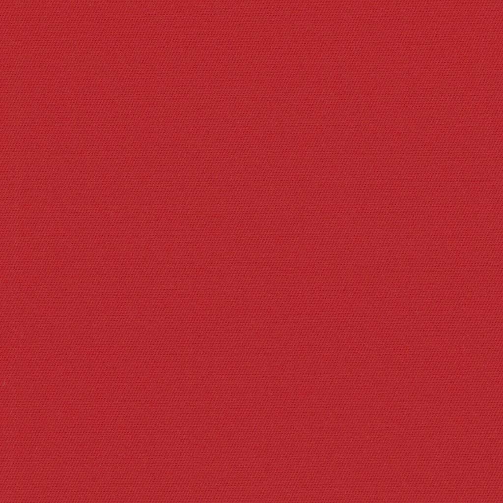 RED, PLAIN (DR# 25434)