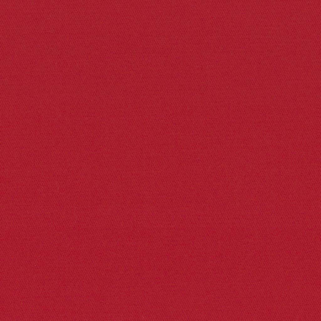 RED, PLAIN (DR# 25435)