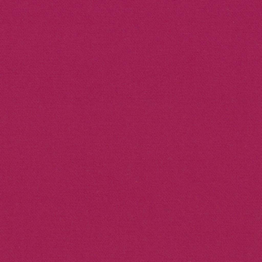 RED, PLAIN (DR# 25436)