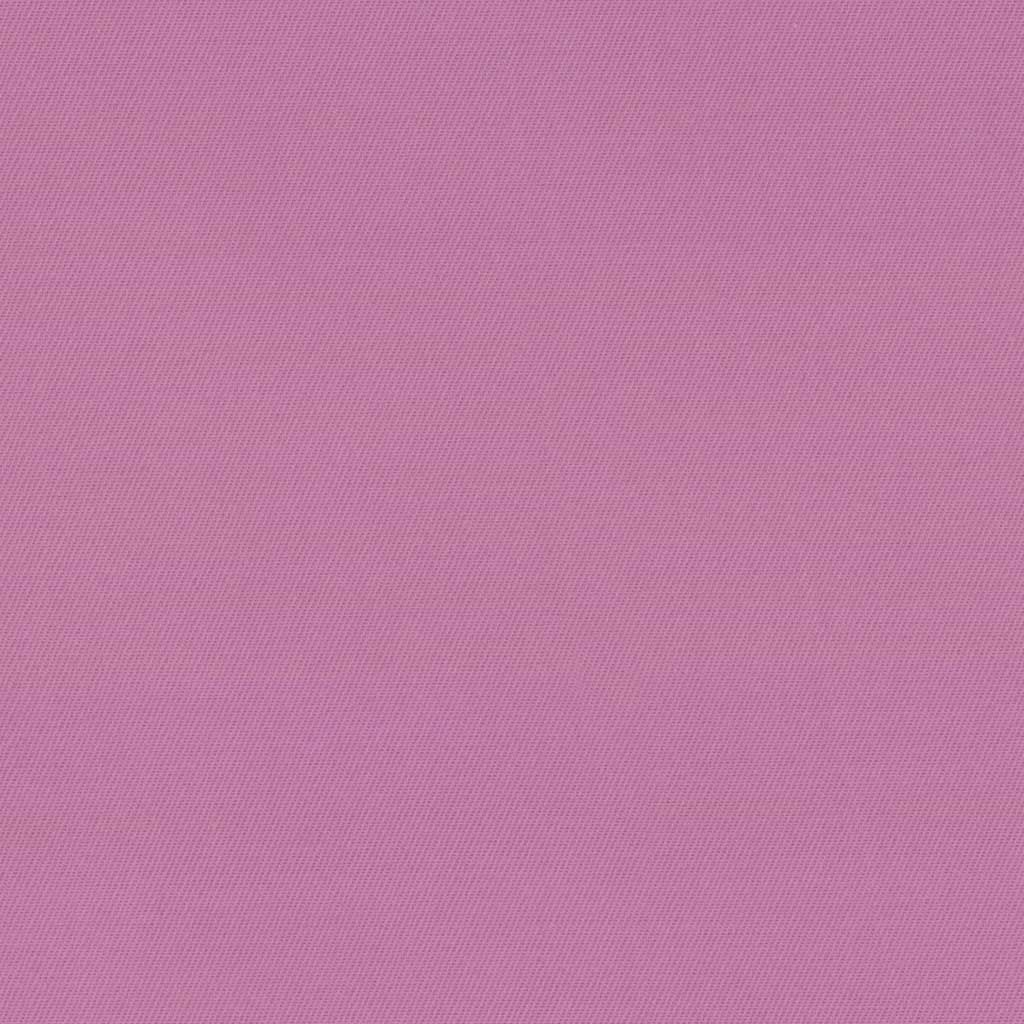 PINK, PLAIN (DR# 25438)
