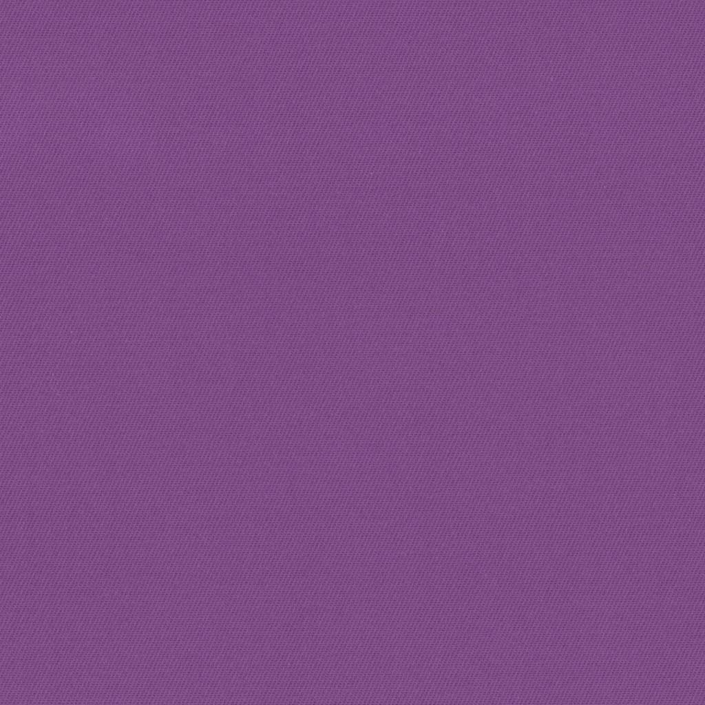 PURPLE, PLAIN (DR# 25439)