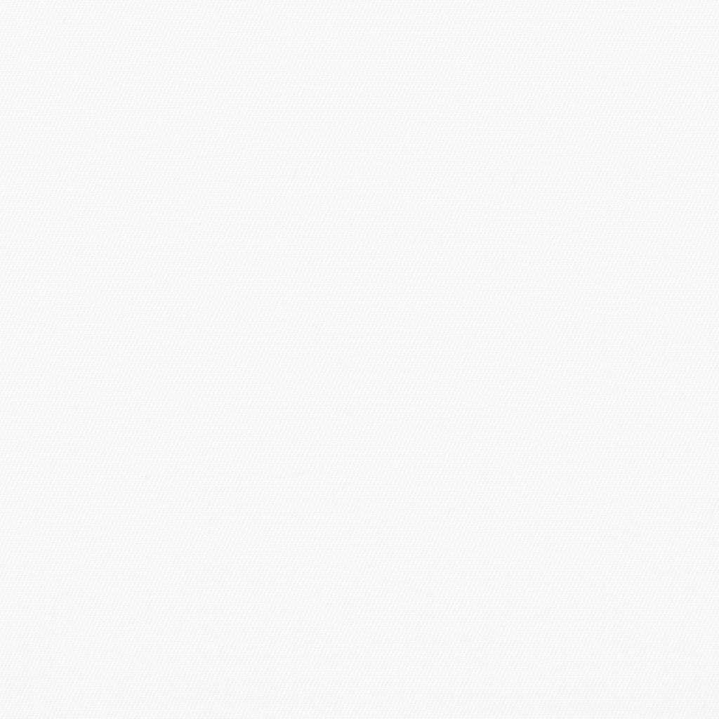 WHITE, PLAIN (DR# 25440)