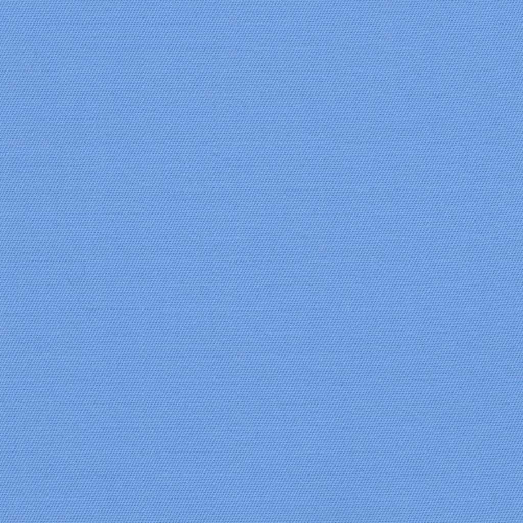 BLUE, PLAIN (DR# 25443)