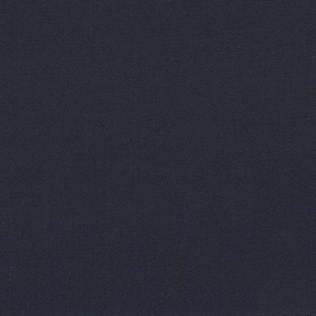 DARK BLUE, PLAIN (DR# 25446)