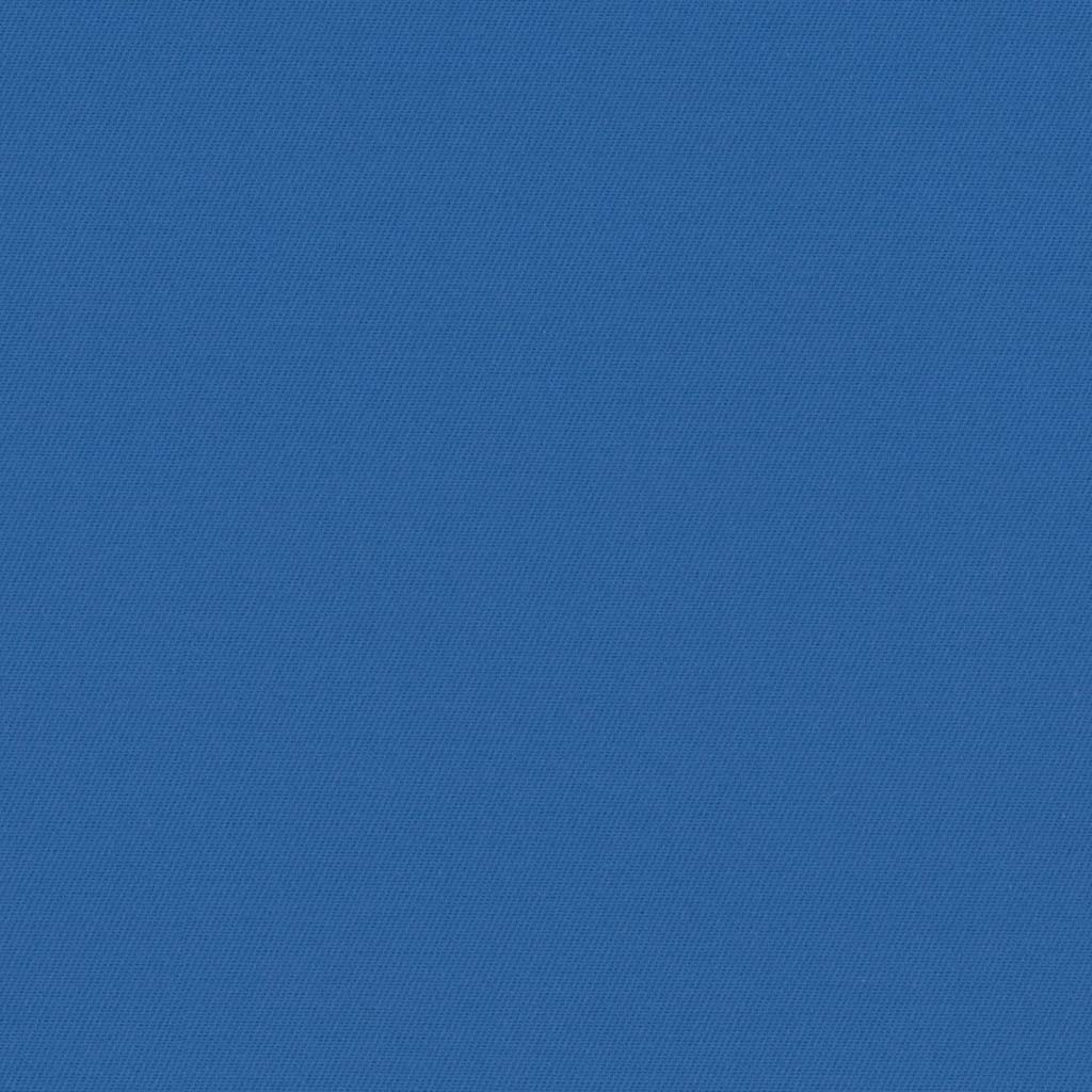 BLUE, PLAIN (DR# 25448)
